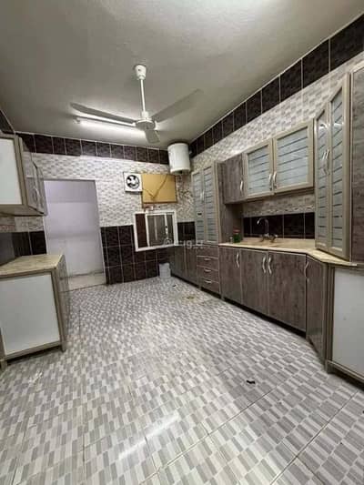 4 Bedroom Flat for Rent in West Riyadh, Riyadh - Apartment For Rent in Tuwaiq, West Riyadh 4 Bedroom Flat for Rent in West Riyadh, Riyadh - Apartment For Rent in Tuwaiq, West Riyadh