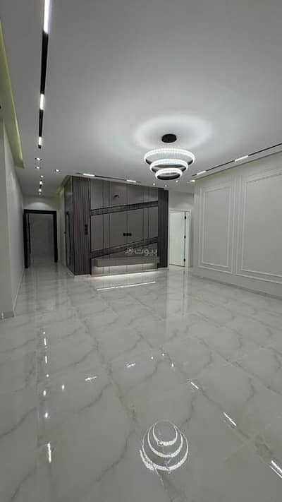 3 Bedroom Flat for Sale in Al Bawadi District, Tabuk - Apartment for sale in Al Bawadi District, Tabuk