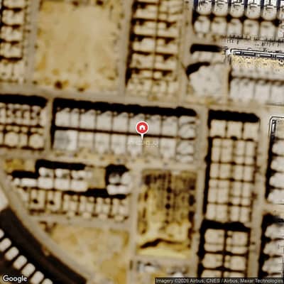 3 Bedroom Flat for Sale in West Riyadh, Riyadh - Apartment For Sale in Tuwaiq, West Riyadh 3 Bedroom Flat for Sale in West Riyadh, Riyadh - Apartment For Sale in Tuwaiq, West Riyadh