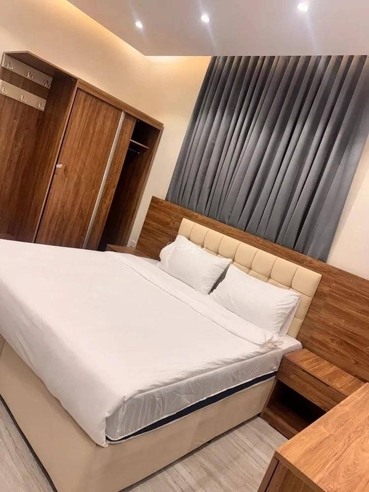 Apartment For Rent in Al Safa, Jeddah Apartment For Rent in Al Safa, Jeddah