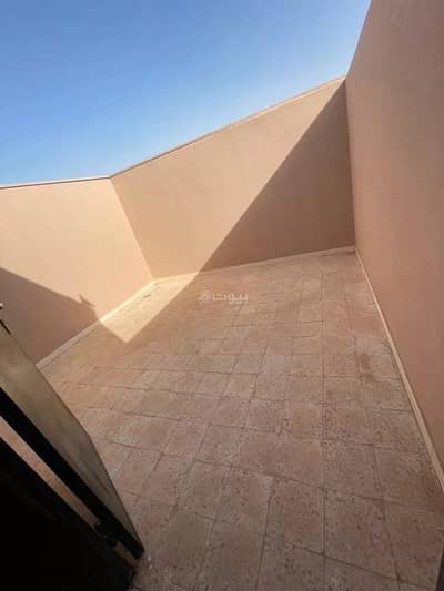 2 Bedroom Apartment for Rent in West Riyadh, Riyadh - Apartment For Rent in Irqah, Riyadh 2 Bedroom Apartment for Rent in West Riyadh, Riyadh - Apartment For Rent in Irqah, Riyadh
