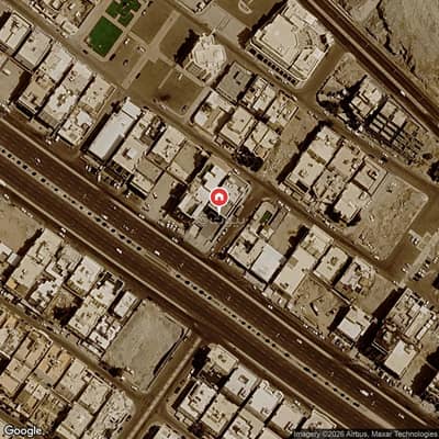 1 Bedroom Residential Building for Rent in Umm Al Jud, Makkah - Residential Building for Rent in Umm Al Jud, Makkah 1 Bedroom Residential Building for Rent in Umm Al Jud, Makkah - Residential Building for Rent in Umm Al Jud, Makkah