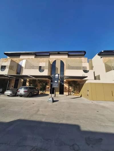 3 Bedroom Floor for Rent in North Riyadh, Riyadh - Floor For Rent in Al Yasmin, Riyadh