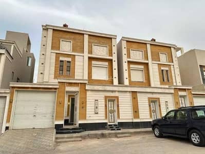 فیلا 4 غرف نوم للايجار في غرب الرياض، الرياض - فيلا للإيجار في شارع 241 المهدية, حي المهدية, مدينة الرياض فیلا 4 غرف نوم للايجار في غرب الرياض، الرياض - فيلا للإيجار في شارع 241 المهدية, حي المهدية, مدينة الرياض