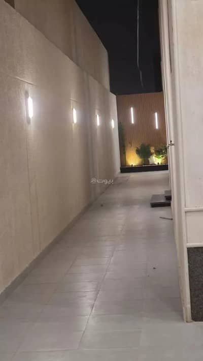 فیلا 7 غرف نوم للبيع في شرق الرياض، الرياض - فيلا للبيع في حي النظيم, مدينة الرياض, منطقة الرياض