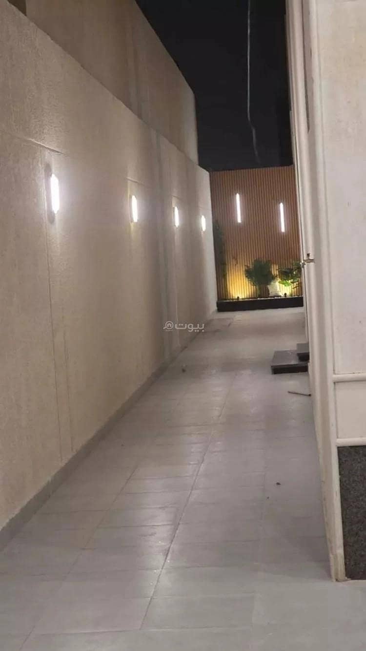 فيلا للبيع في حي النظيم, مدينة الرياض, منطقة الرياض فيلا للبيع في حي النظيم, مدينة الرياض, منطقة الرياض