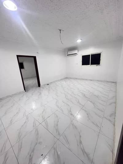 1 Bedroom Apartment for Rent in South Riyadh, Riyadh - Apartment For Rent in Badr, Riyadh