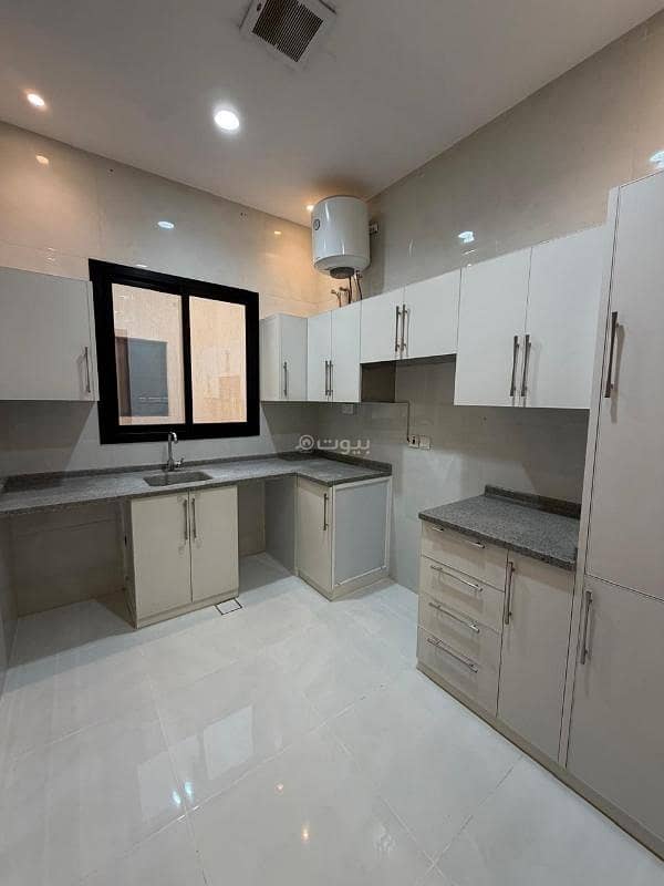 Apartment for rent Apartment for rent