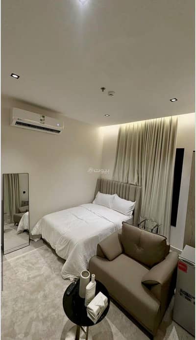 1 Bedroom Apartment for Rent in North Riyadh, Riyadh - Apartment in North Riyadh,Al Narjis 1 bedroom 36000 SAR - 88010880 1 Bedroom Apartment for Rent in North Riyadh, Riyadh - Apartment in North Riyadh,Al Narjis 1 bedroom 36000 SAR - 88010880