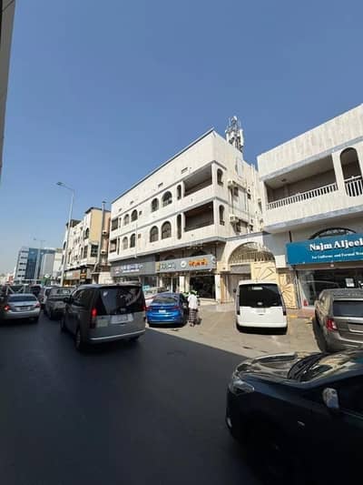 10+ Beds Residential Building for Sale in North Jeddah, Jeddah - 11 Room Residential Building For Sale in Al Marwah, Jeddah 10+ Beds Residential Building for Sale in North Jeddah, Jeddah - 11 Room Residential Building For Sale in Al Marwah, Jeddah