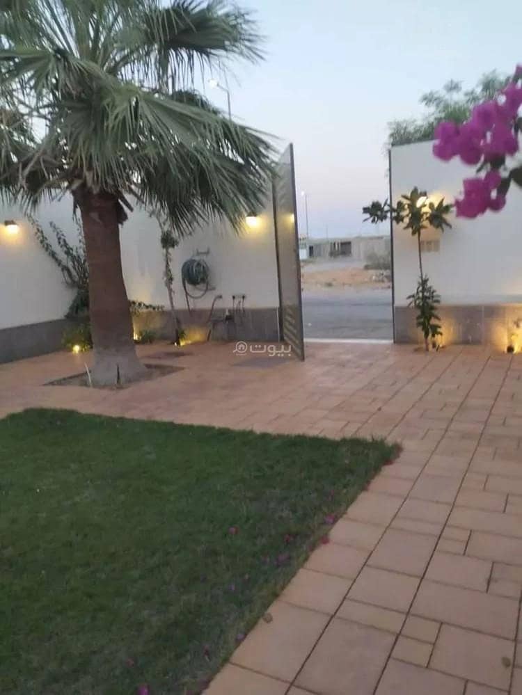 Chalet for Rent in Al Naqeeb Al Janubi, Buraydah Al Qassim Region Chalet for Rent in Al Naqeeb Al Janubi, Buraydah Al Qassim Region