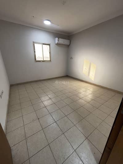 1 Bedroom Apartment for Rent in Uhud, Dammam - Apartment for rent in one of the Dammam areas