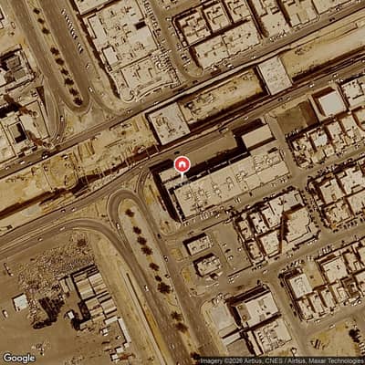 معرض للايجار في شمال الرياض، الرياض - 7500 متر مربع معرض للإيجار في العقيق، الرياض معرض للايجار في شمال الرياض، الرياض - 7500 متر مربع معرض للإيجار في العقيق، الرياض