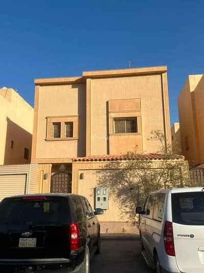 2 Bedroom Flat for Rent in East Riyadh, Riyadh - Apartment For Rent in Al Munsiyah, Riyadh