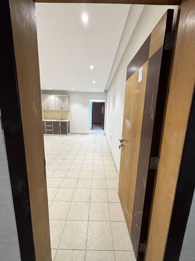 1 Bedroom Flat for Rent in Uhud, Dammam - Apartment in Uhud 1 bedroom 1600 SAR - 88037709 1 Bedroom Flat for Rent in Uhud, Dammam - Apartment in Uhud 1 bedroom 1600 SAR - 88037709