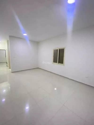 1 Bedroom Flat for Rent in Al Faisaliyah, Dammam - Studio Apartment For Rent in Al Faisaliyah, Dammam