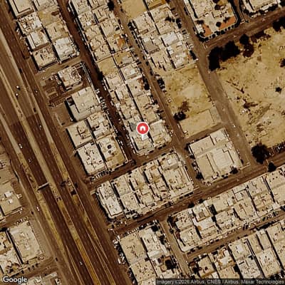 3 Bedroom Flat for Rent in East Riyadh, Riyadh - Apartment for rent in Al Izdihar, East Riyadh 3 Bedroom Flat for Rent in East Riyadh, Riyadh - Apartment for rent in Al Izdihar, East Riyadh
