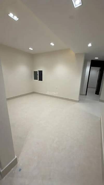 1 Bedroom Apartment for Rent in West Riyadh, Riyadh - Apartments for Rent in Tuwaiq, West Riyadh 1 Bedroom Apartment for Rent in West Riyadh, Riyadh - Apartments for Rent in Tuwaiq, West Riyadh