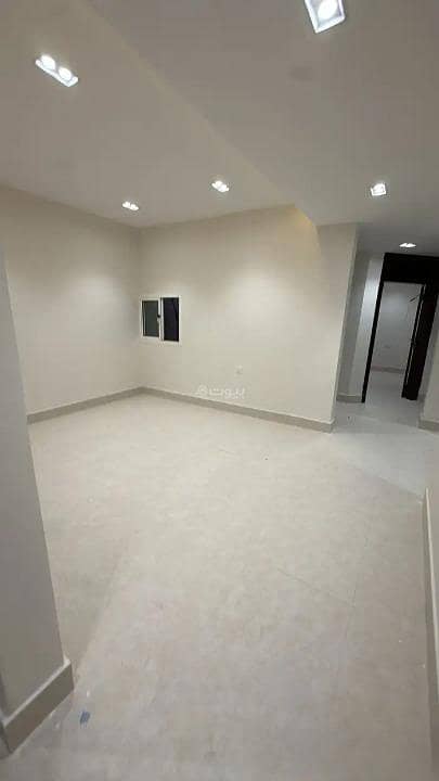 Apartments for Rent in Tuwaiq, West Riyadh Apartments for Rent in Tuwaiq, West Riyadh