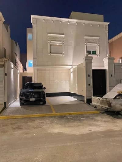 2 Bedroom Flat for Rent in North Riyadh, Riyadh - Apartment For Rent in Al Masif, Riyadh 2 Bedroom Flat for Rent in North Riyadh, Riyadh - Apartment For Rent in Al Masif, Riyadh