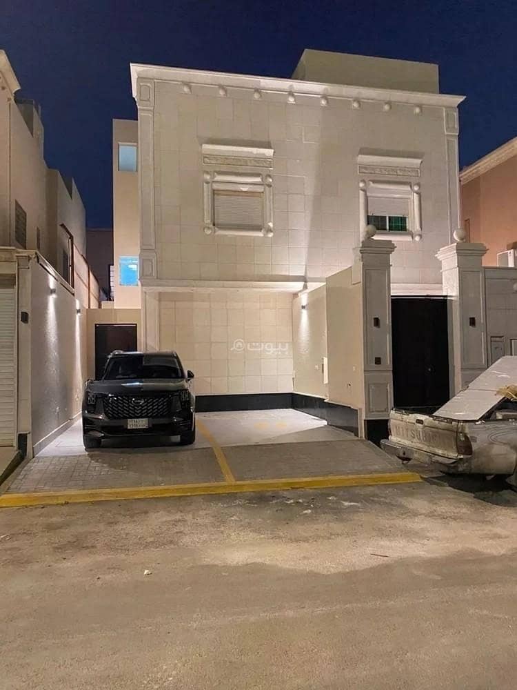 Apartment For Rent in Al Masif, Riyadh Apartment For Rent in Al Masif, Riyadh