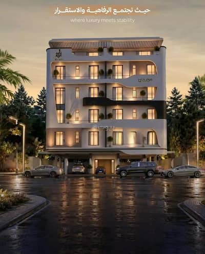 3 Bedroom Apartment for Sale in Central Jeddah, Jeddah - Apartment For Sale in Al Faisaliyah, Jeddah 3 Bedroom Apartment for Sale in Central Jeddah, Jeddah - Apartment For Sale in Al Faisaliyah, Jeddah