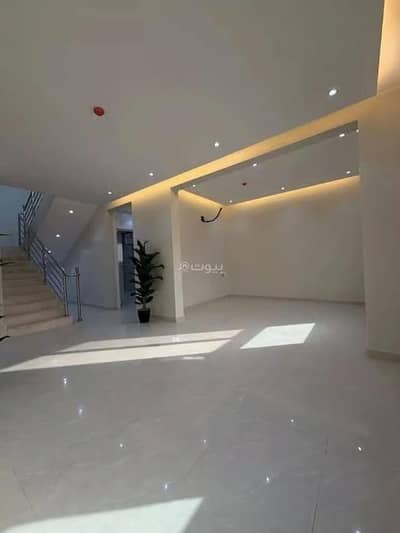 4 Bedroom Flat for Rent in West Riyadh, Riyadh - Apartment for rent in Tuwaiq, west Riyadh 4 Bedroom Flat for Rent in West Riyadh, Riyadh - Apartment for rent in Tuwaiq, west Riyadh