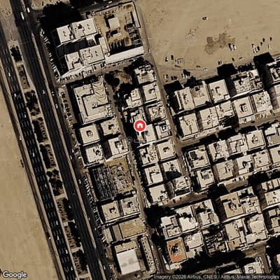 3 Bedroom Flat for Rent in North Jeddah, Jeddah - Apartment For Rent in Al Rabwa, North Jeddah 3 Bedroom Flat for Rent in North Jeddah, Jeddah - Apartment For Rent in Al Rabwa, North Jeddah