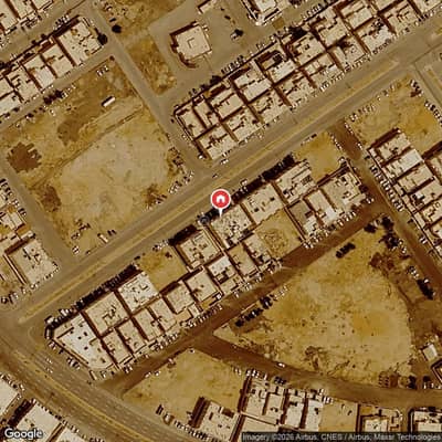 3 Bedroom Apartment for Rent in West Riyadh, Riyadh - Apartment for rent in Rabigh Street, Dhahrat Laban neighborhood, Riyadh city, Riyadh region