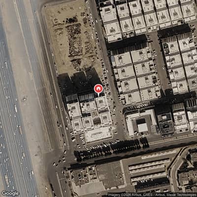 4 Bedroom Flat for Sale in North Jeddah, Jeddah - Apartment for Sale in Al Waha, North Jeddah 4 Bedroom Flat for Sale in North Jeddah, Jeddah - Apartment for Sale in Al Waha, North Jeddah
