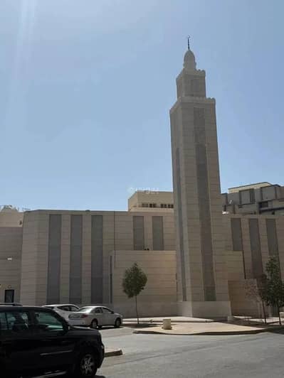 4 Bedroom Apartment for Sale in North Jeddah, Jeddah - Apartment For Sale in Al Woroud, Jeddah
