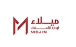 Milaa Advanced company