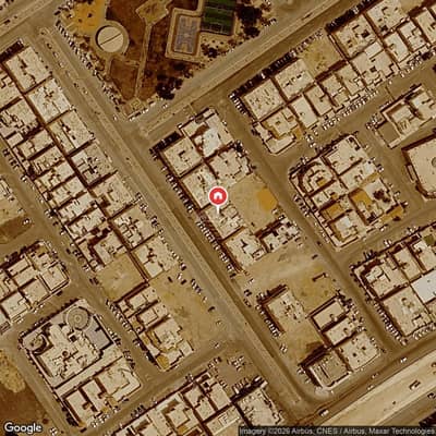 فلیٹ 2 غرفة نوم للايجار في غرب الرياض، الرياض - شقة للإيجار في شارع عنابه, حي ظهرة لبن, مدينة الرياض, منطقة الرياض