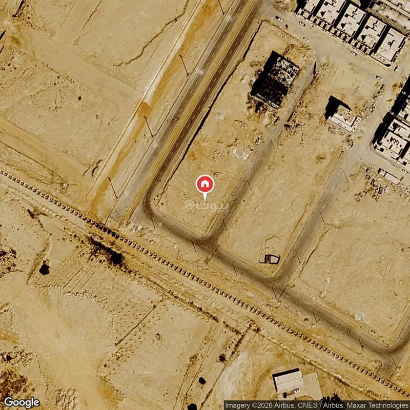 Floor For Sale in Dahiat Namar, Riyadh Floor For Sale in Dahiat Namar, Riyadh