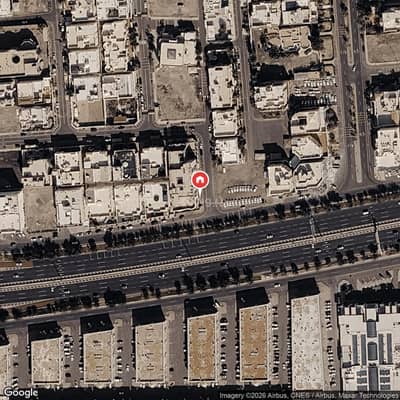 Complex for Sale in Al Khatim, Madina - Complex For Sale in Al Khatim, Madina