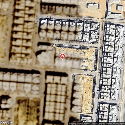 8 Bedroom Villa for Sale in West Riyadh, Riyadh - Villa for sale in Tuwaiq, west Riyadh
