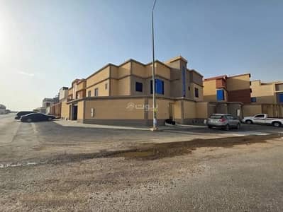 5 Bedroom Villa for Sale in South Riyadh, Riyadh - Villa For Sale in Okaz, Riyadh 5 Bedroom Villa for Sale in South Riyadh, Riyadh - Villa For Sale in Okaz, Riyadh
