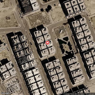 4 Bedroom Apartment for Rent in Umm Hablain Al Gharbia, Jeddah - Apartment For Rent in Umm Hablain Al Gharbia, North Jeddah 4 Bedroom Apartment for Rent in Umm Hablain Al Gharbia, Jeddah - Apartment For Rent in Umm Hablain Al Gharbia, North Jeddah