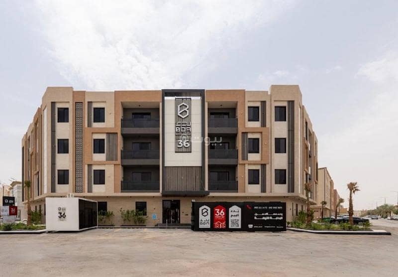 Apartment in East Riyadh,Al Munsiyah 3 bedrooms 1145000 SAR - 88032722 Apartment in East Riyadh,Al Munsiyah 3 bedrooms 1145000 SAR - 88032722