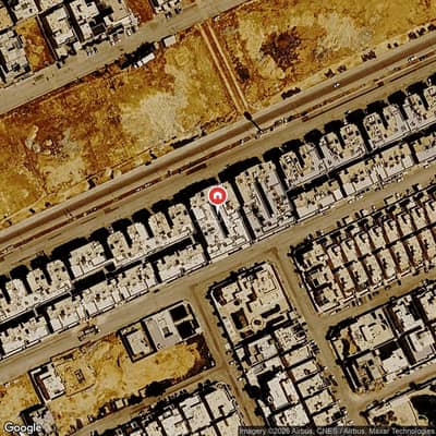 3 Bedroom Flat for Rent in North Riyadh, Riyadh - Apartment for rent in Al Narjis, North Riyadh 3 Bedroom Flat for Rent in North Riyadh, Riyadh - Apartment for rent in Al Narjis, North Riyadh