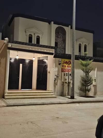 3 Bedroom Flat for Rent in East Riyadh, Riyadh - Apartment For Rent in Al Rawdah, Riyadh 3 Bedroom Flat for Rent in East Riyadh, Riyadh - Apartment For Rent in Al Rawdah, Riyadh