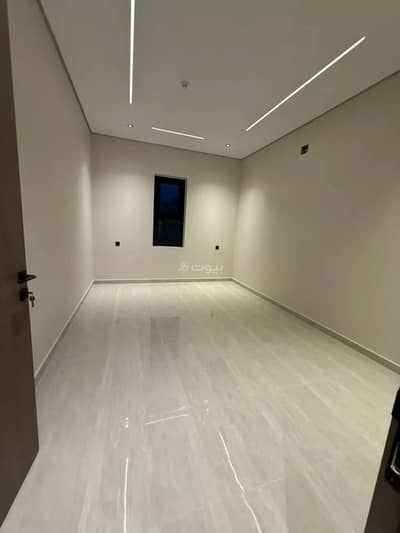 3 Bedroom Flat for Sale in West Riyadh, Riyadh - Apartment for sale on Sufyan Bin Al-Hakam Street, Al-Awali District, Riyadh City, Riyadh Region 3 Bedroom Flat for Sale in West Riyadh, Riyadh - Apartment for sale on Sufyan Bin Al-Hakam Street, Al-Awali District, Riyadh City, Riyadh Region