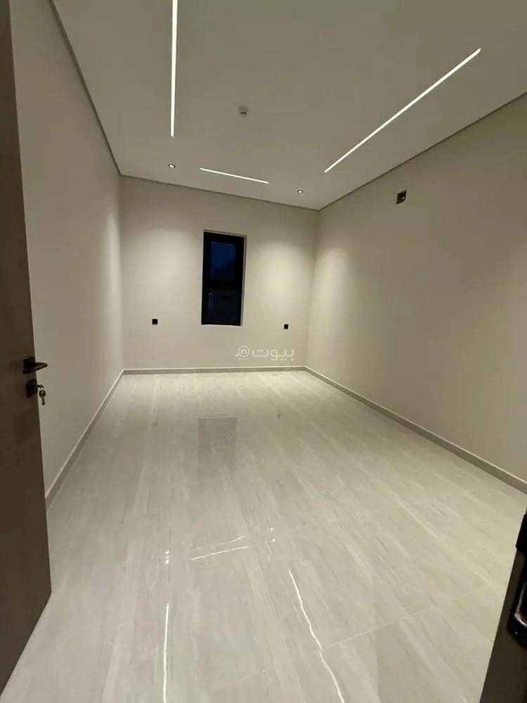 Apartment for sale on Sufyan Bin Al-Hakam Street, Al-Awali District, Riyadh City, Riyadh Region Apartment for sale on Sufyan Bin Al-Hakam Street, Al-Awali District, Riyadh City, Riyadh Region