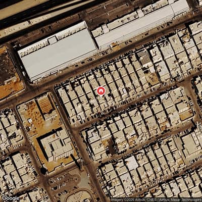 3 Bedroom Floor for Rent in East Riyadh, Riyadh - Floor in East Riyadh，Al Qadisiyah 3 bedrooms 45000 SAR - 88038254
