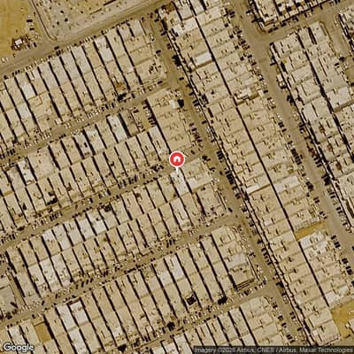 4 Bedroom Floor for Sale in East Riyadh, Riyadh - Floor For Sale in Al Munsiyah, East Riyadh 4 Bedroom Floor for Sale in East Riyadh, Riyadh - Floor For Sale in Al Munsiyah, East Riyadh