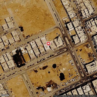 1 Bedroom Flat for Rent in East Riyadh, Riyadh - Apartment for rent in Al Munsiyah, east Riyadh