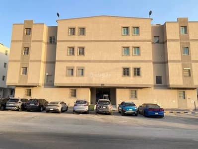 4 Bedroom Flat for Sale in North Riyadh, Riyadh - Apartment For Sale in Al Yasmin, Riyadh 4 Bedroom Flat for Sale in North Riyadh, Riyadh - Apartment For Sale in Al Yasmin, Riyadh