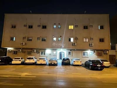 1 Bedroom Flat for Rent in South Riyadh, Riyadh - Apartment for rent on Najran Street, Al Marwa District, Riyadh City, Riyadh Region 1 Bedroom Flat for Rent in South Riyadh, Riyadh - Apartment for rent on Najran Street, Al Marwa District, Riyadh City, Riyadh Region