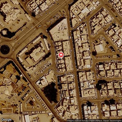 فیلا 8 غرف نوم للبيع في الفيصلية، الدرعية - فيلا للبيع في الفيصلية، الدرعية فیلا 8 غرف نوم للبيع في الفيصلية، الدرعية - فيلا للبيع في الفيصلية، الدرعية