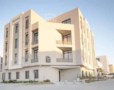 4 Bedroom Apartment for Rent in North Riyadh, Riyadh - Apartment for rent in Al Narjis, North Riyadh